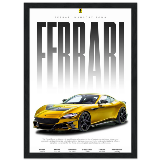 a1d96938-0be5-4b3d-b8aa-daf0b5949373