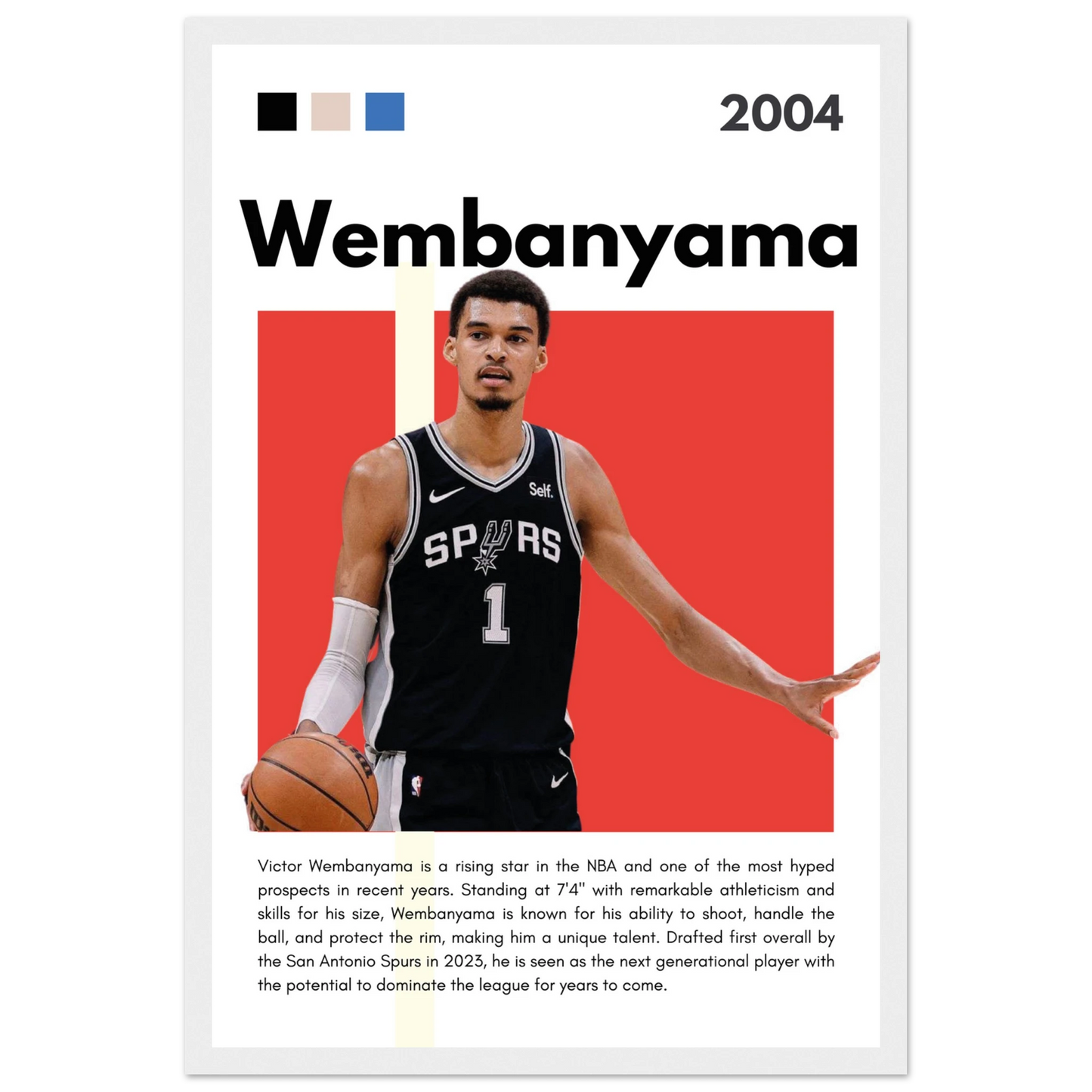 a1debc6d-bf60-492d-b75c-bcb49d40bb16