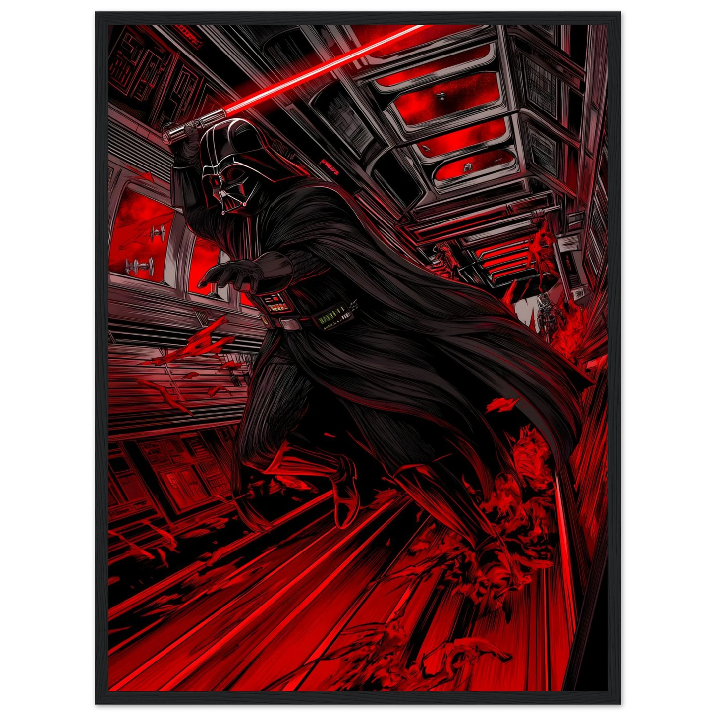 a1ebbf40-39c0-44b7-ac4e-86058f0d7b26