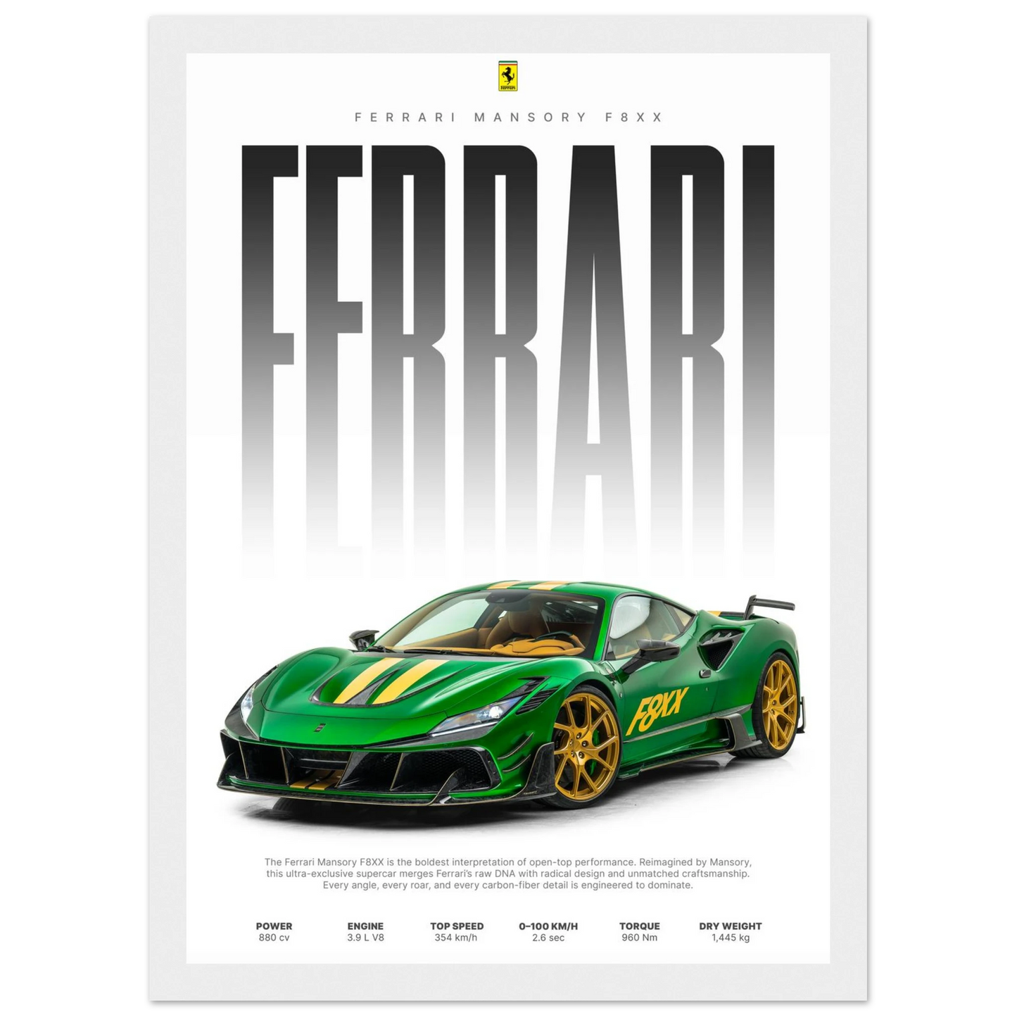 a2224604-224a-460b-9191-86cc40cda67d