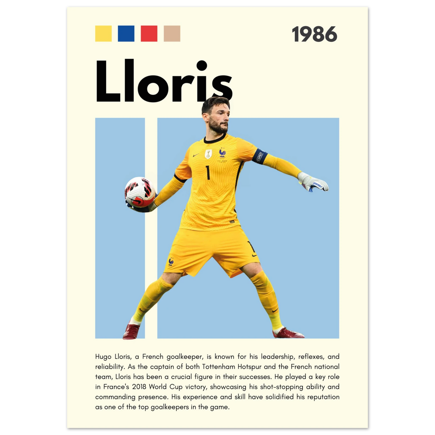 a22f0199-644d-4f74-9d77-90f250773a28