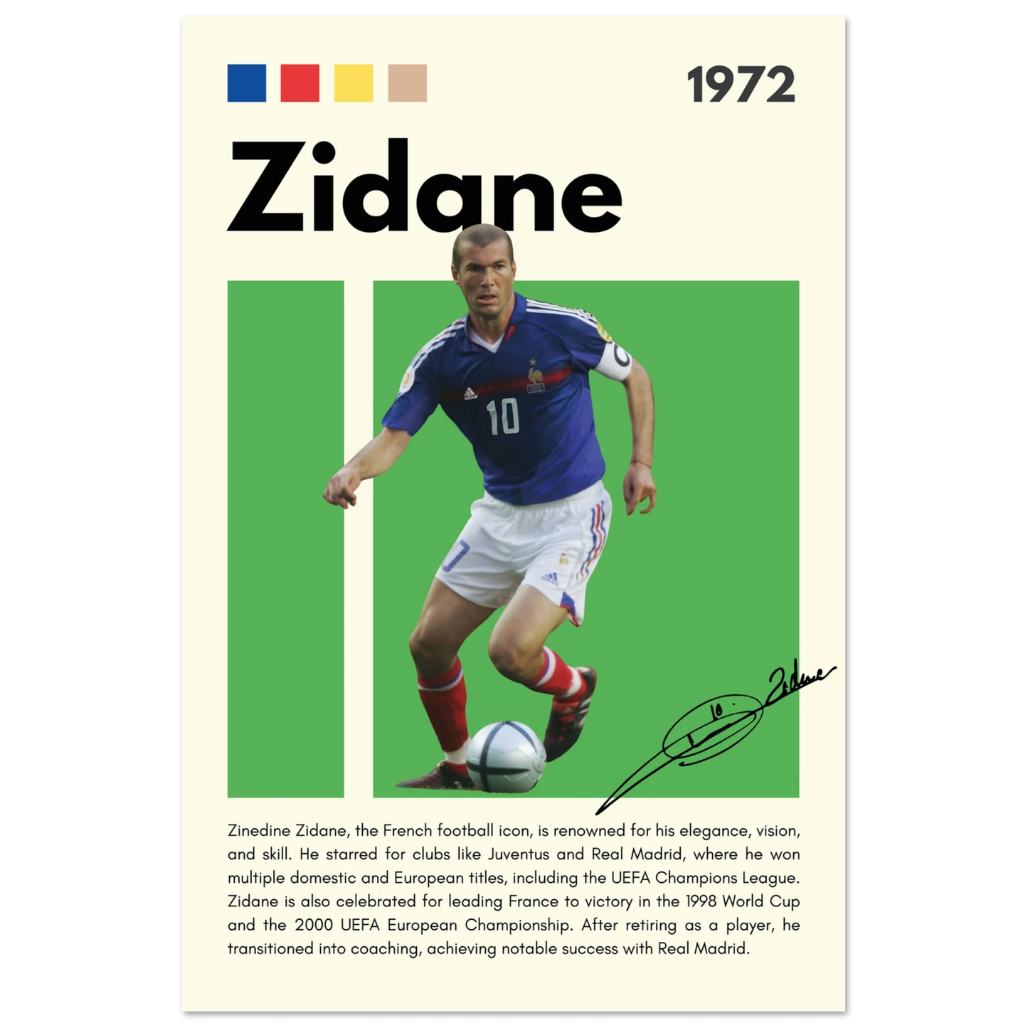 a239e62d-64ad-45c9-88d3-8c0cec6b1c0b