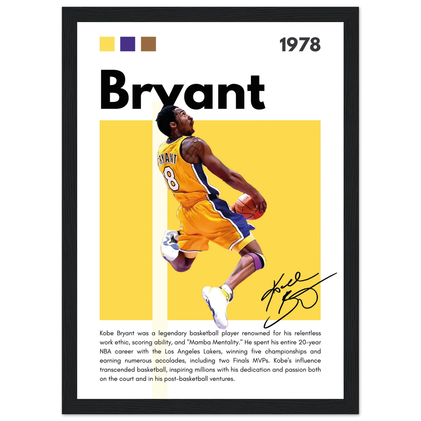 a23f41c9-0514-4e8c-a036-56105b7e4291