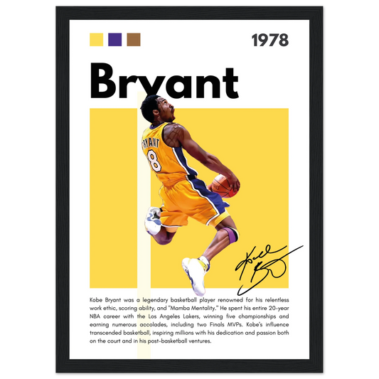 a23f41c9-0514-4e8c-a036-56105b7e4291