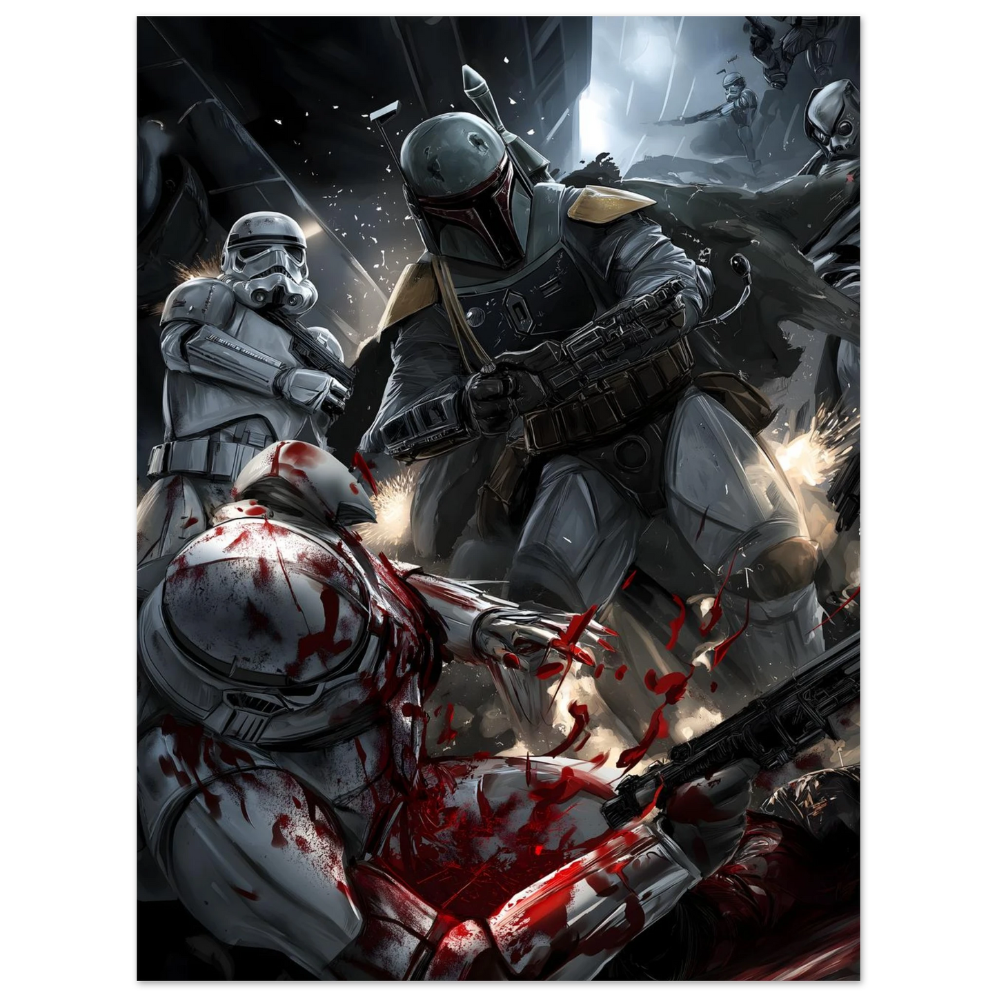 a2548088-25b1-45b7-a441-de88f7e1ee17