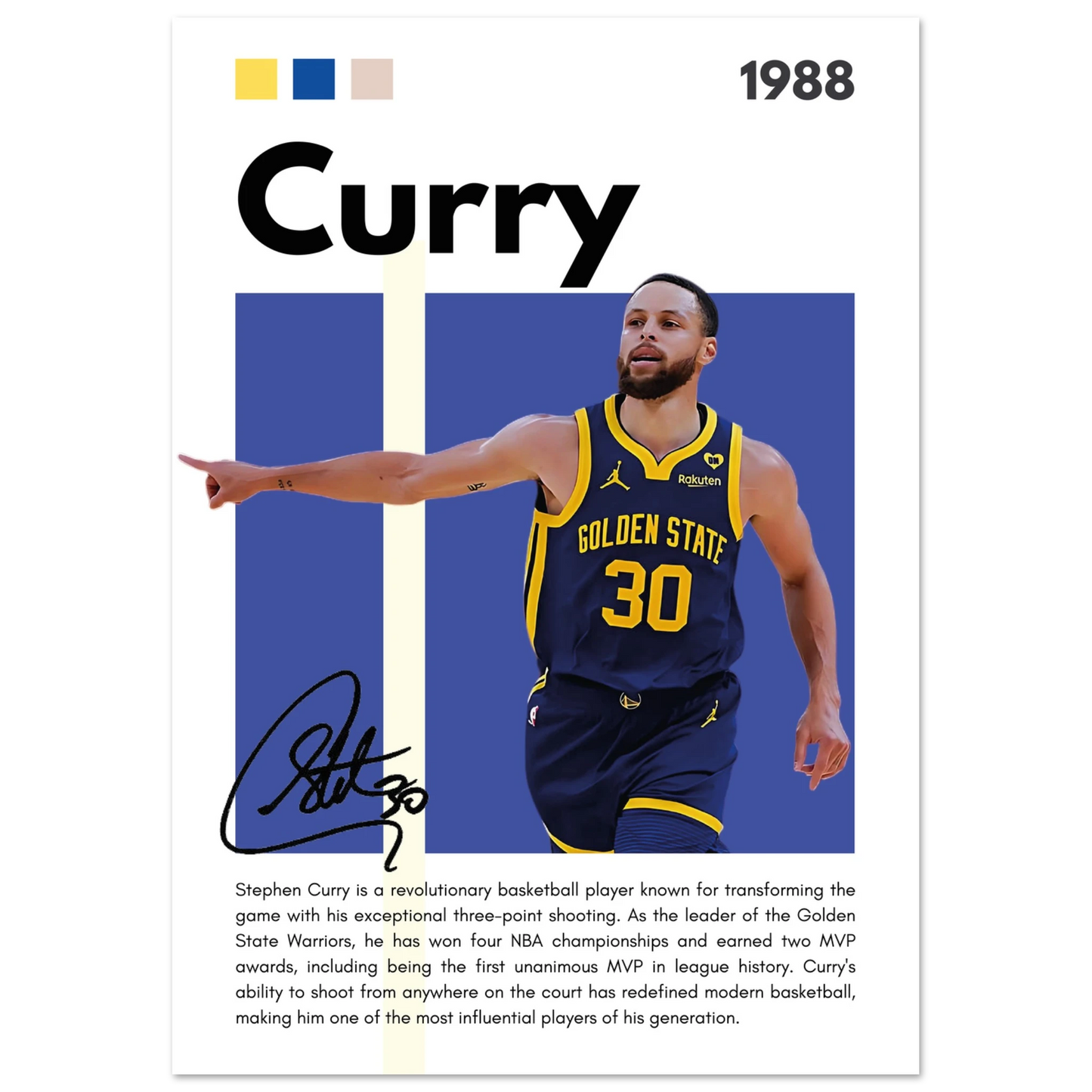 a2605296-b9fa-406d-9f97-2a5208fb4947