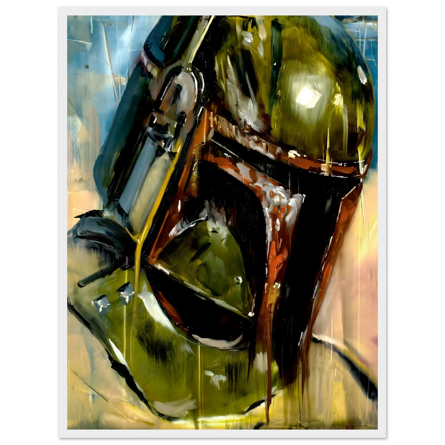 a2626d45-ef80-4024-820f-0d639724ba8e