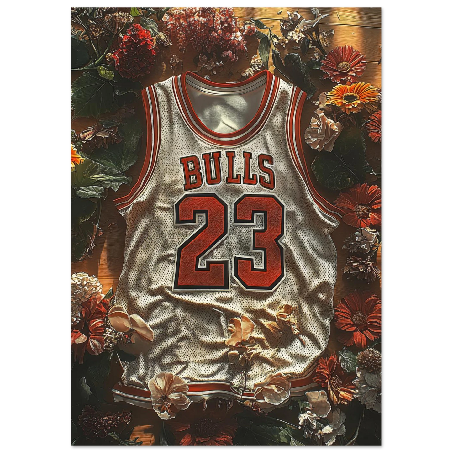 a27781e2-efb5-4fbc-9552-13dff427a7c3