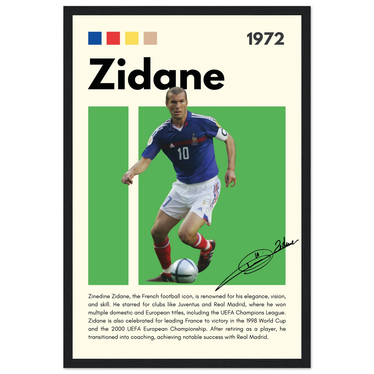 a283698f-a84d-49a5-a9a1-d55002c42cab