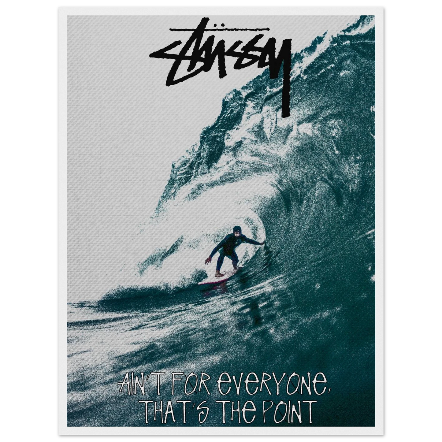 a2b8768a-4382-4130-b3f9-6f0808f927e4