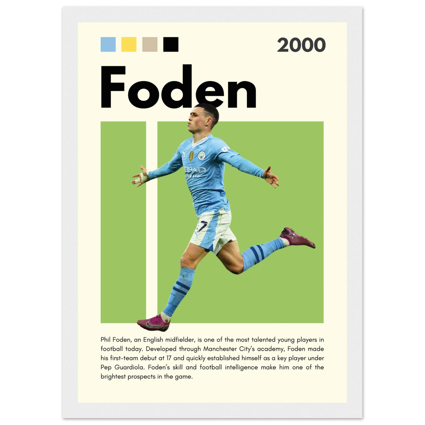 a2d96fc9-349e-4705-8668-c24da236b211