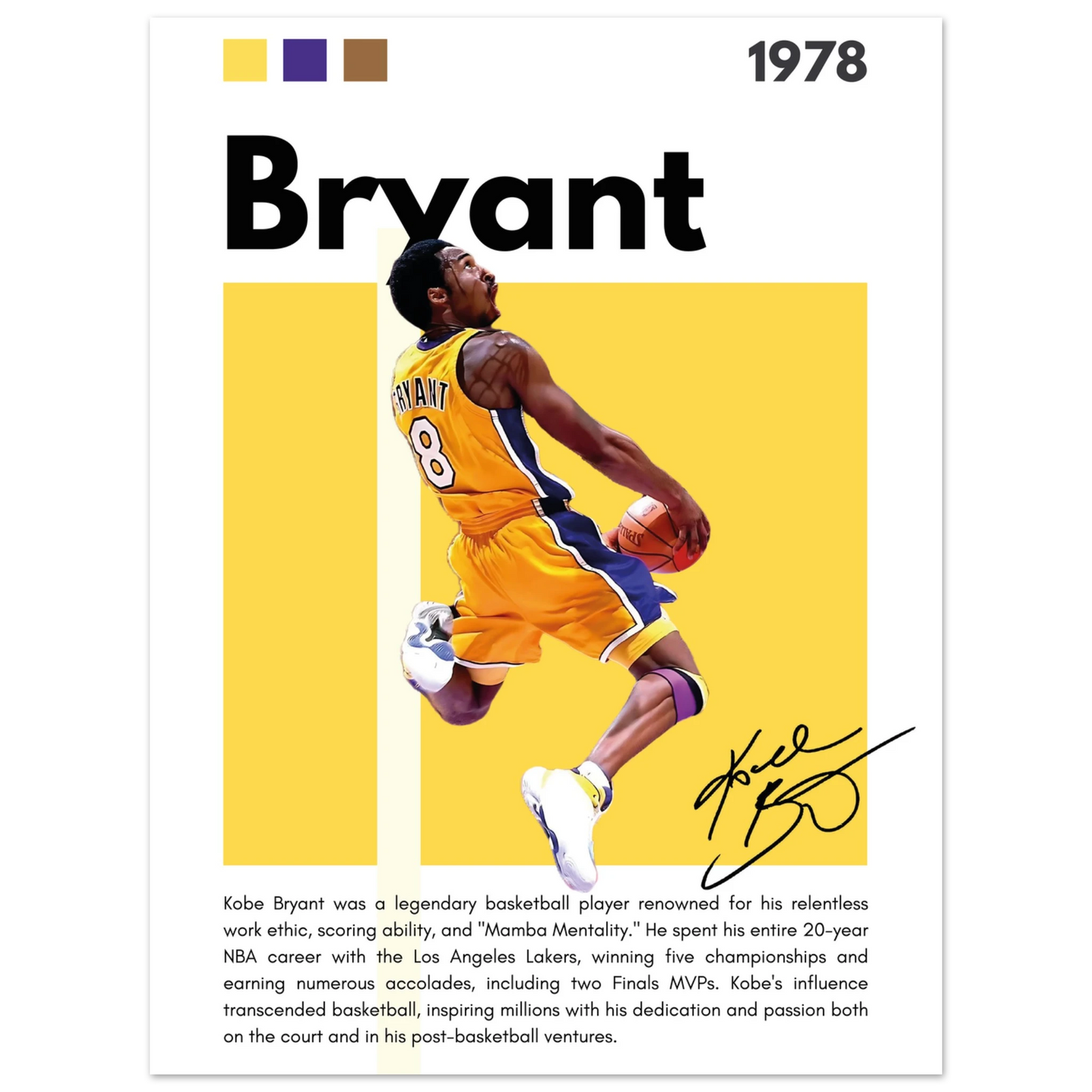 a2e538a7-ede2-4f8e-94e5-38f59d24b7ff