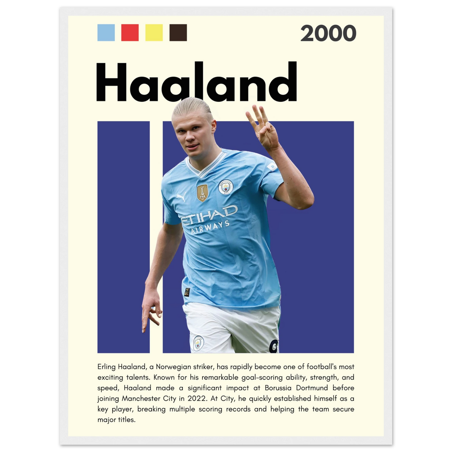 a3254595-f06f-4807-8c96-7a3a6d4f196a