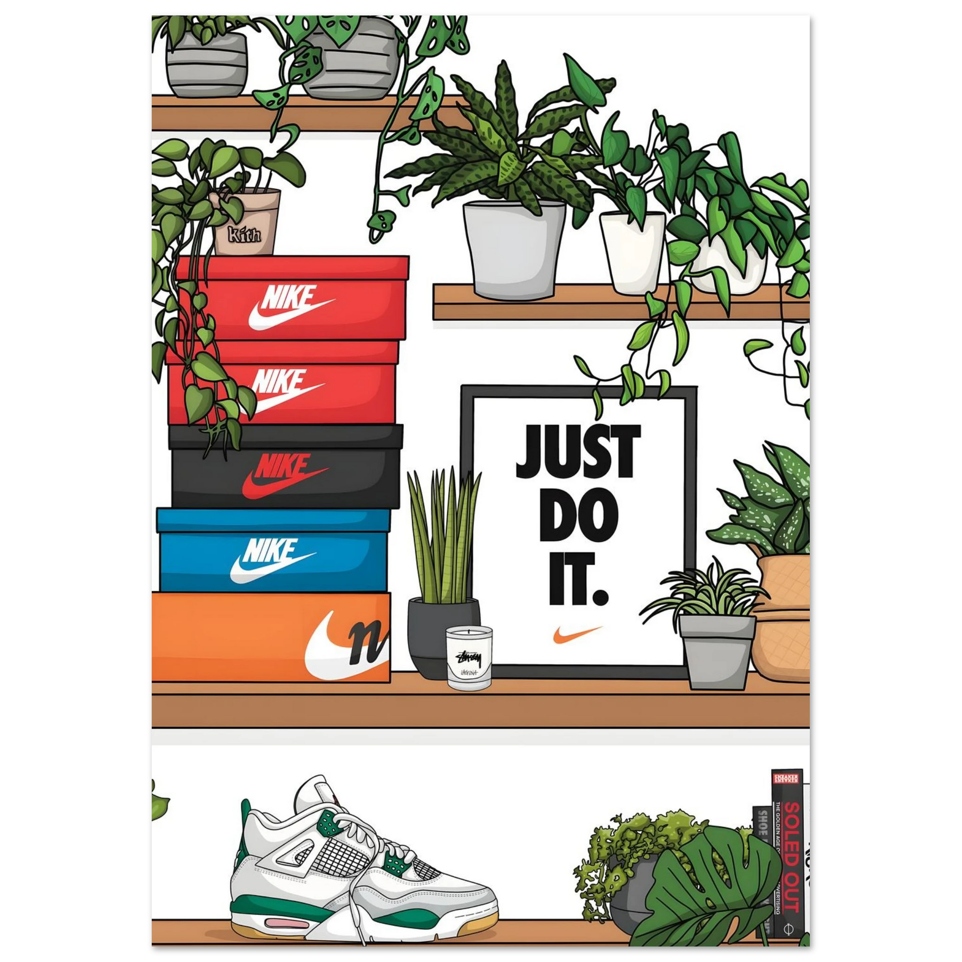 a3773ba3-4322-428c-b949-dd9aa8451962