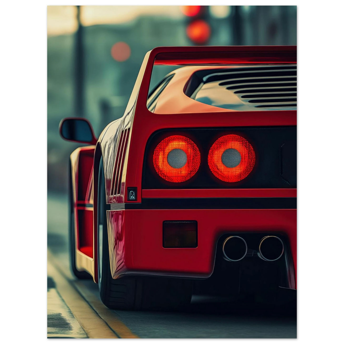 a3a2cf90-5672-4969-b9d1-417871ed6bf2