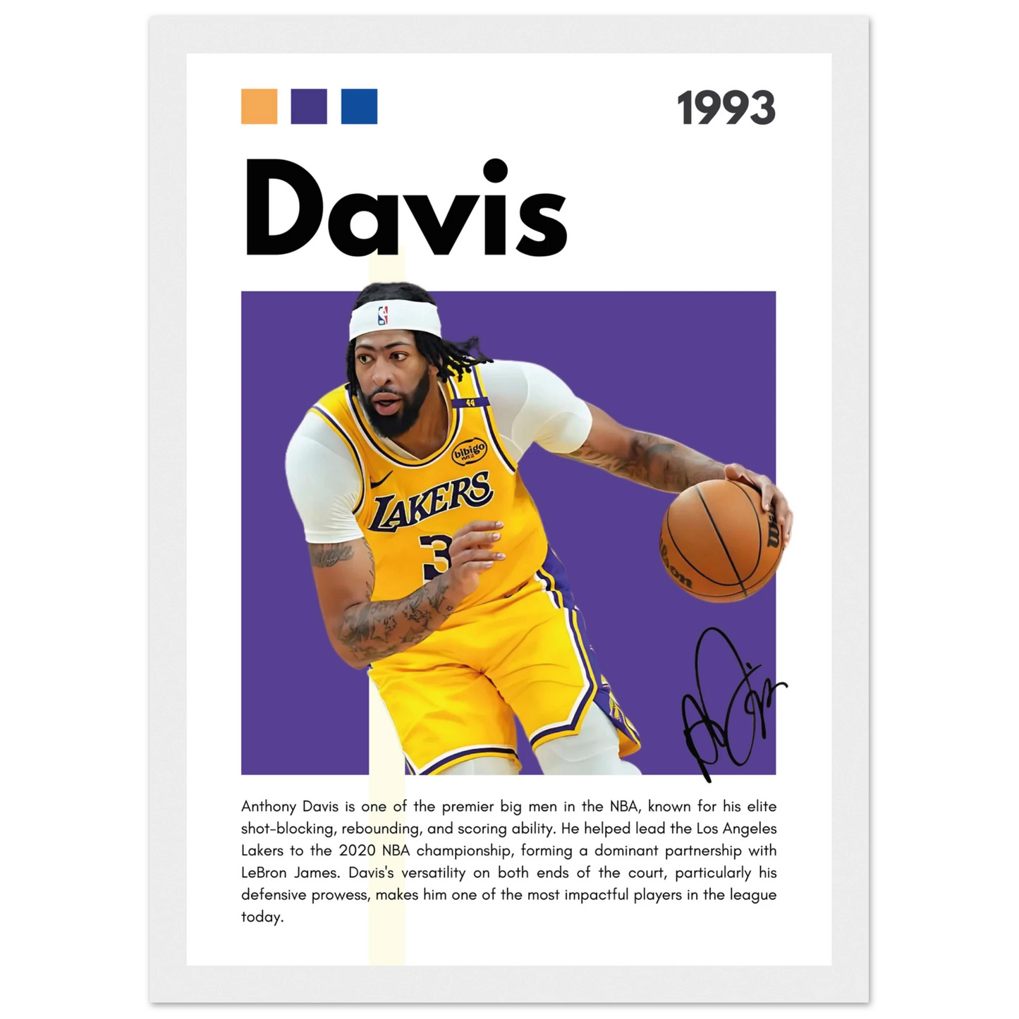 a3beb1a9-cc0a-4073-9405-d9710d59dbf6