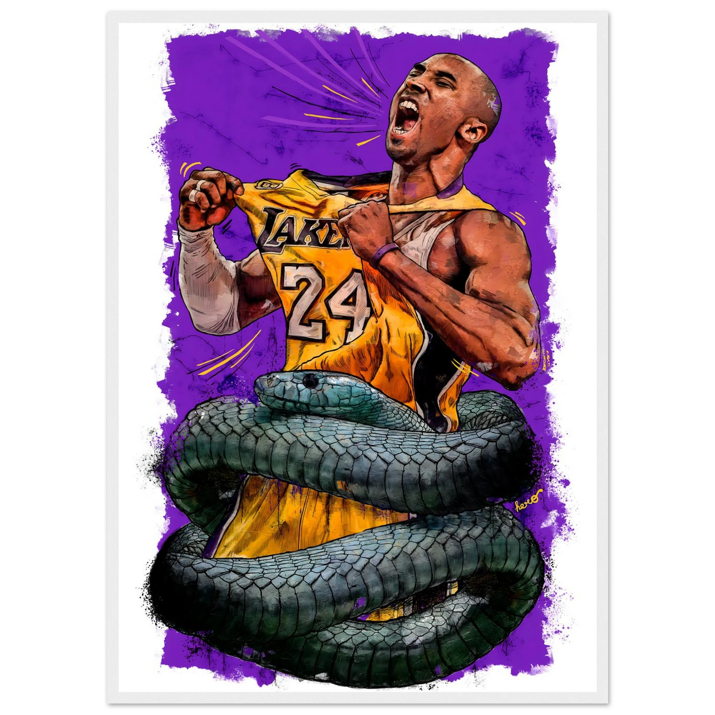 a3c840d6-983a-4e1a-b6f0-259b1151b900