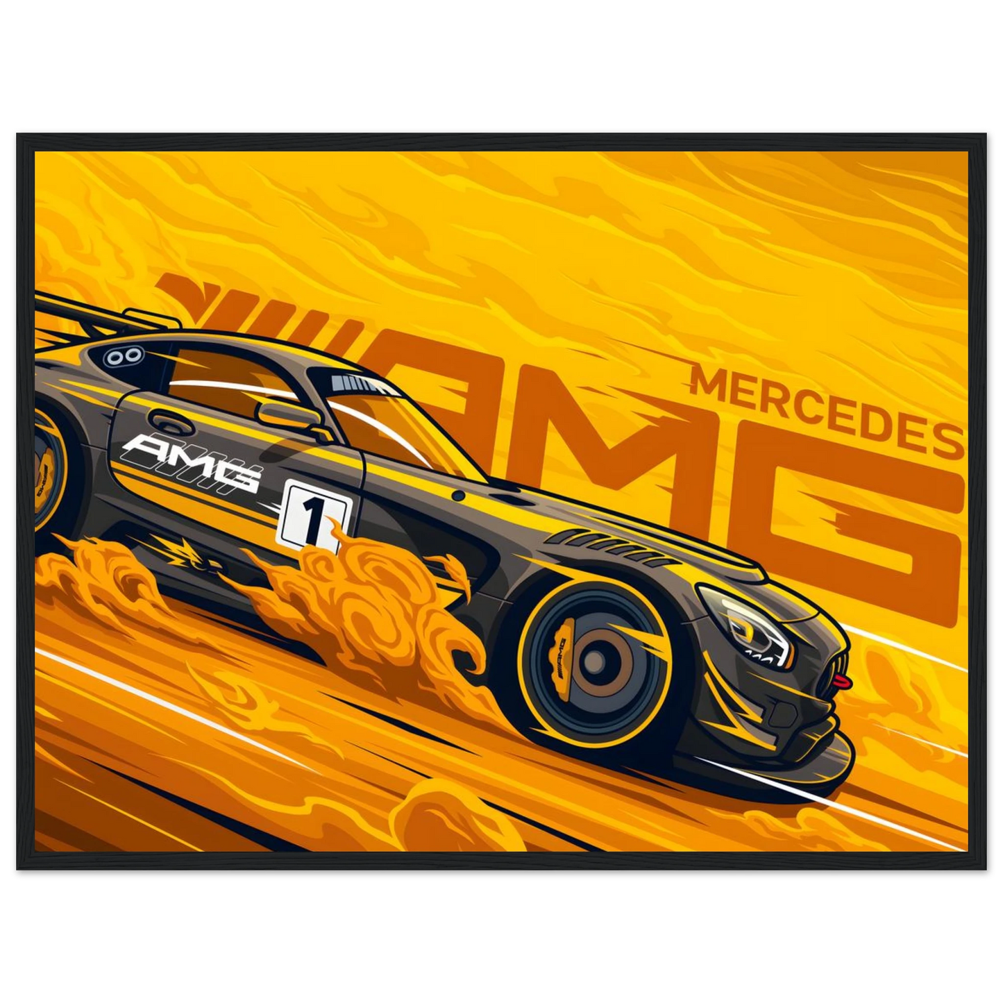 a3c9dae8-94bd-480c-bd1b-55a1d455b2c7