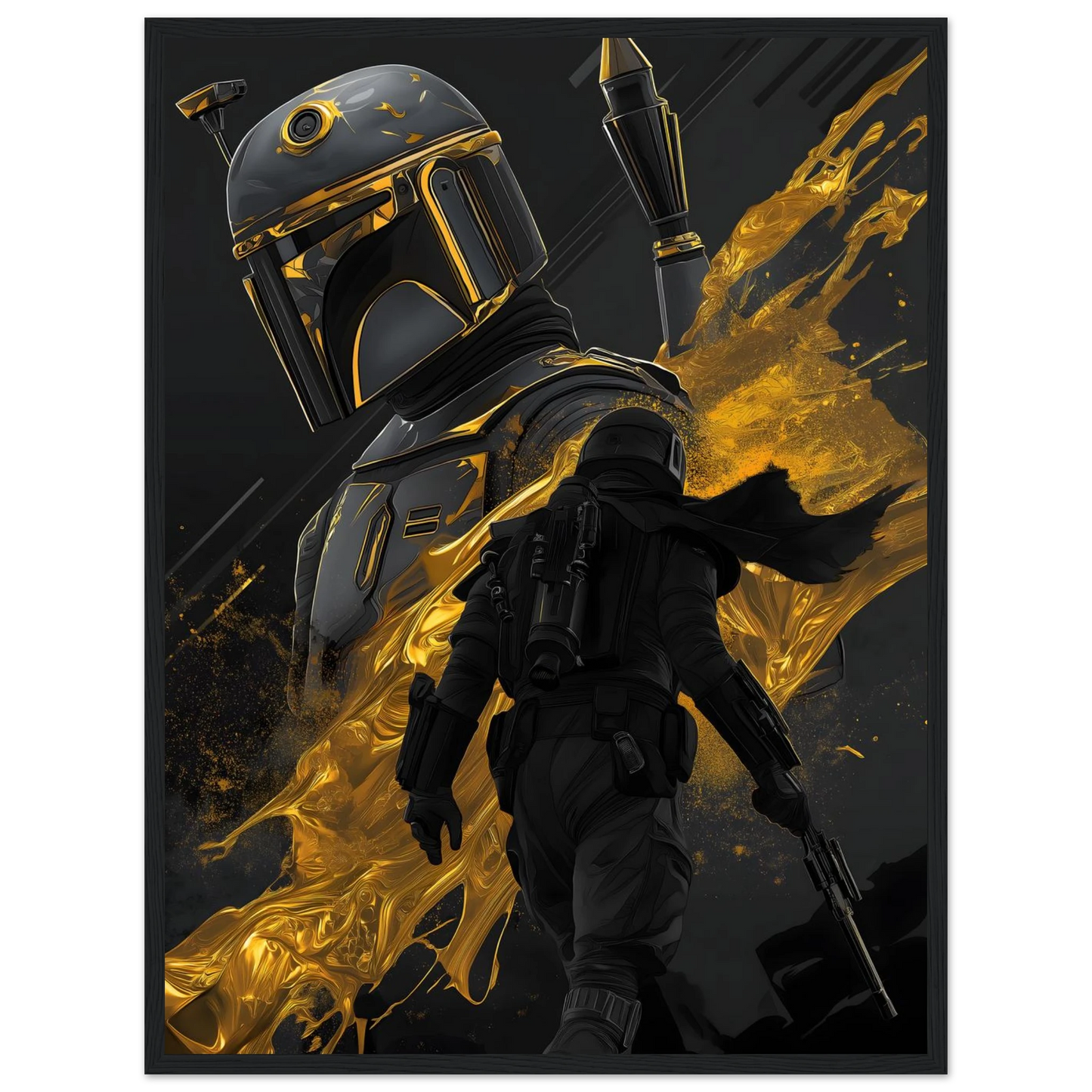 a3eb13f2-81c2-449c-a4ca-ea9d963ceb74