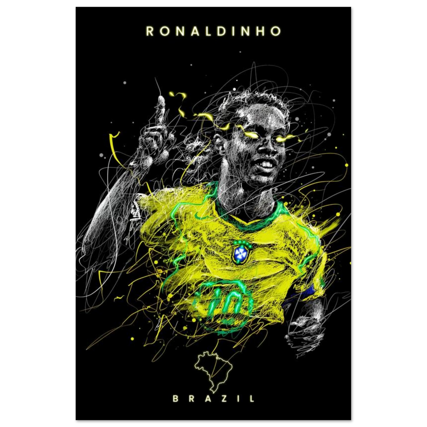 a3edc651-72c7-4422-9fdf-b3f6d3092497