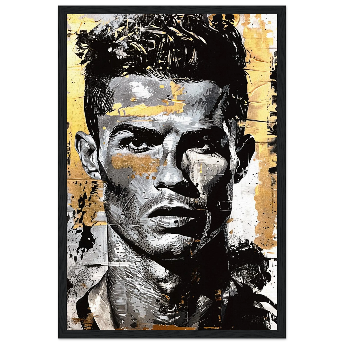 a3ff2708-27ed-4bce-8b0b-cd0f7212f228