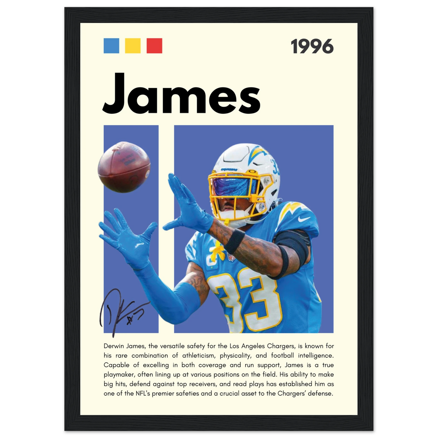 a4070f86-a700-4b1b-9e78-89a750f6ec4a