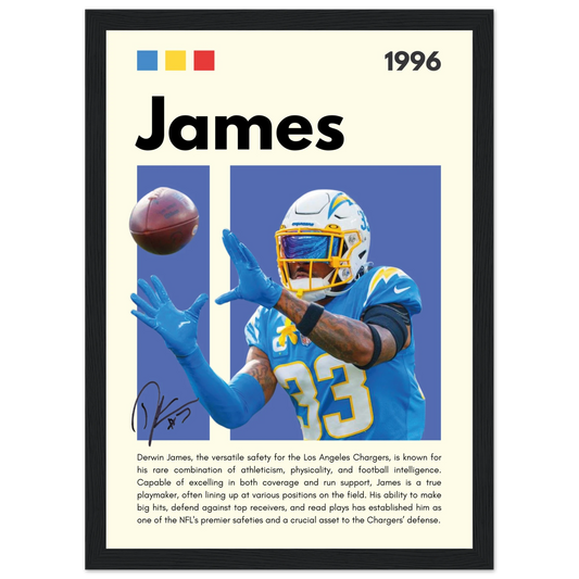 a4070f86-a700-4b1b-9e78-89a750f6ec4a