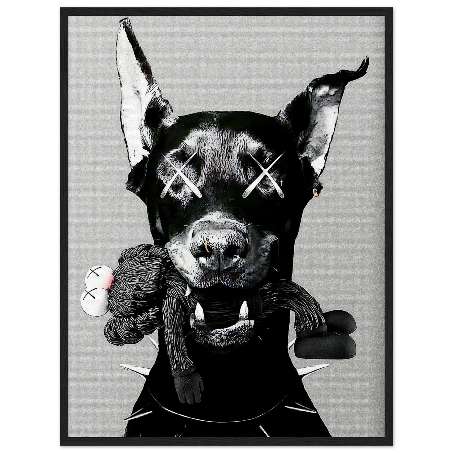 a47bd2f2-780e-4df8-86d9-81459f43aafc