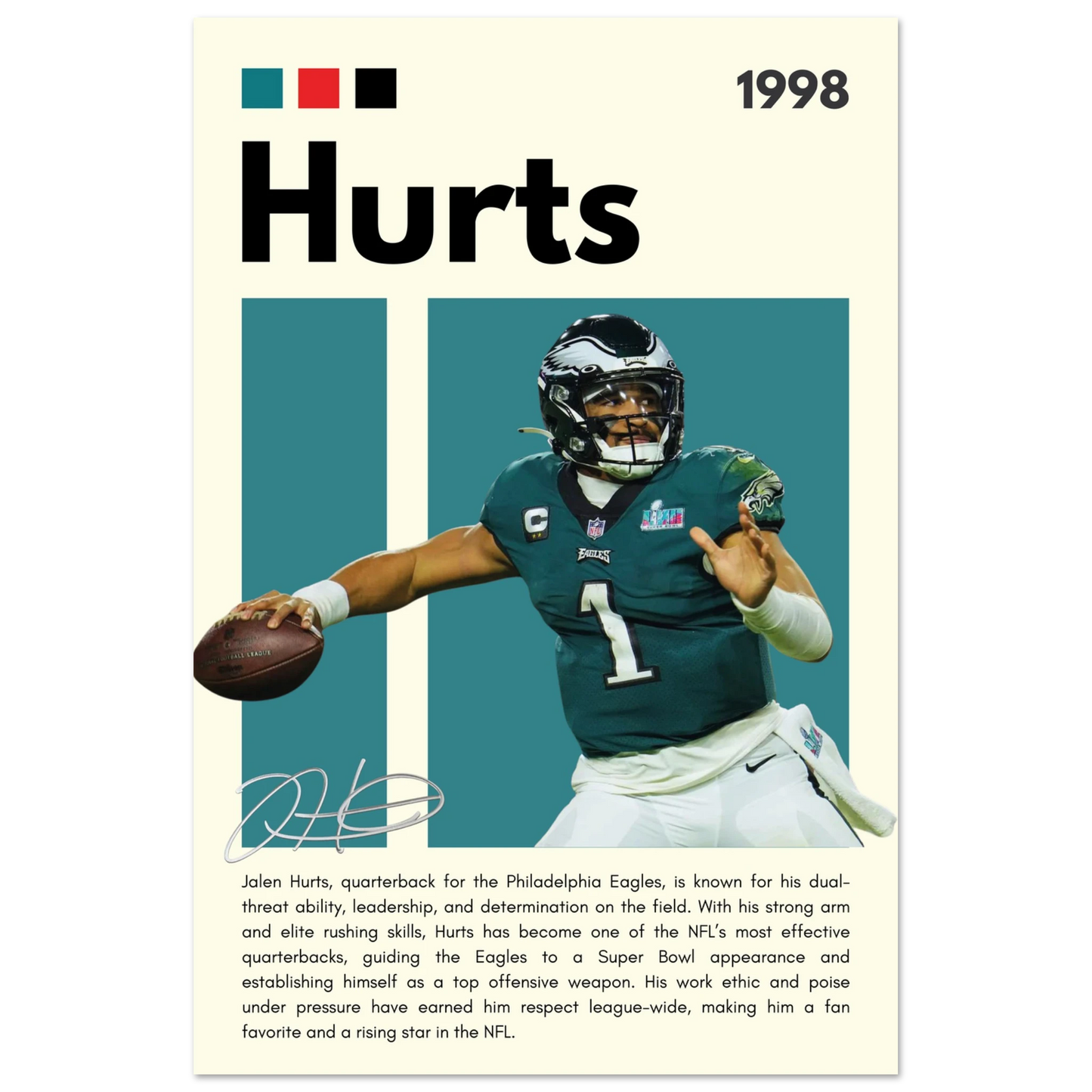 a4cbf078-e5a3-4f5f-9e5d-8860d1f03de6