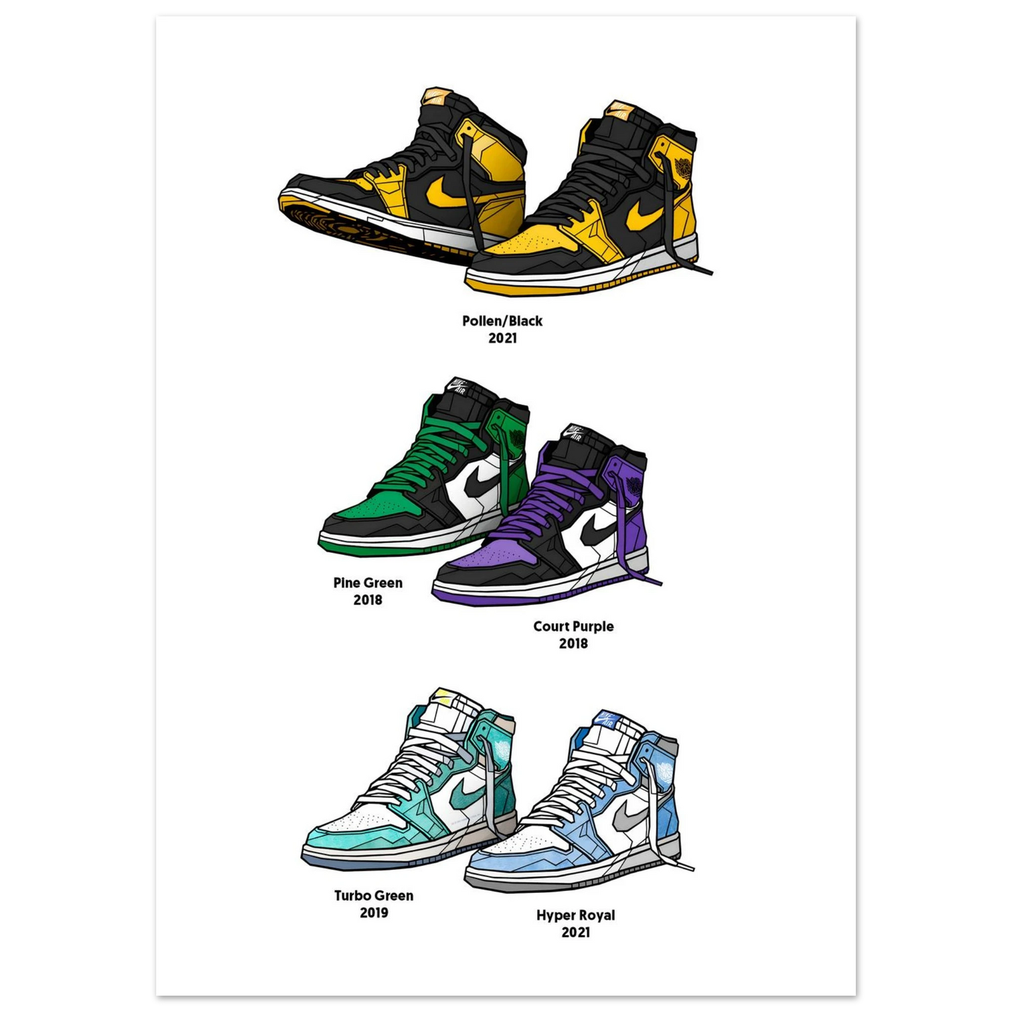 a50d9a7d-702b-4e69-a696-f72e80eaa0dd