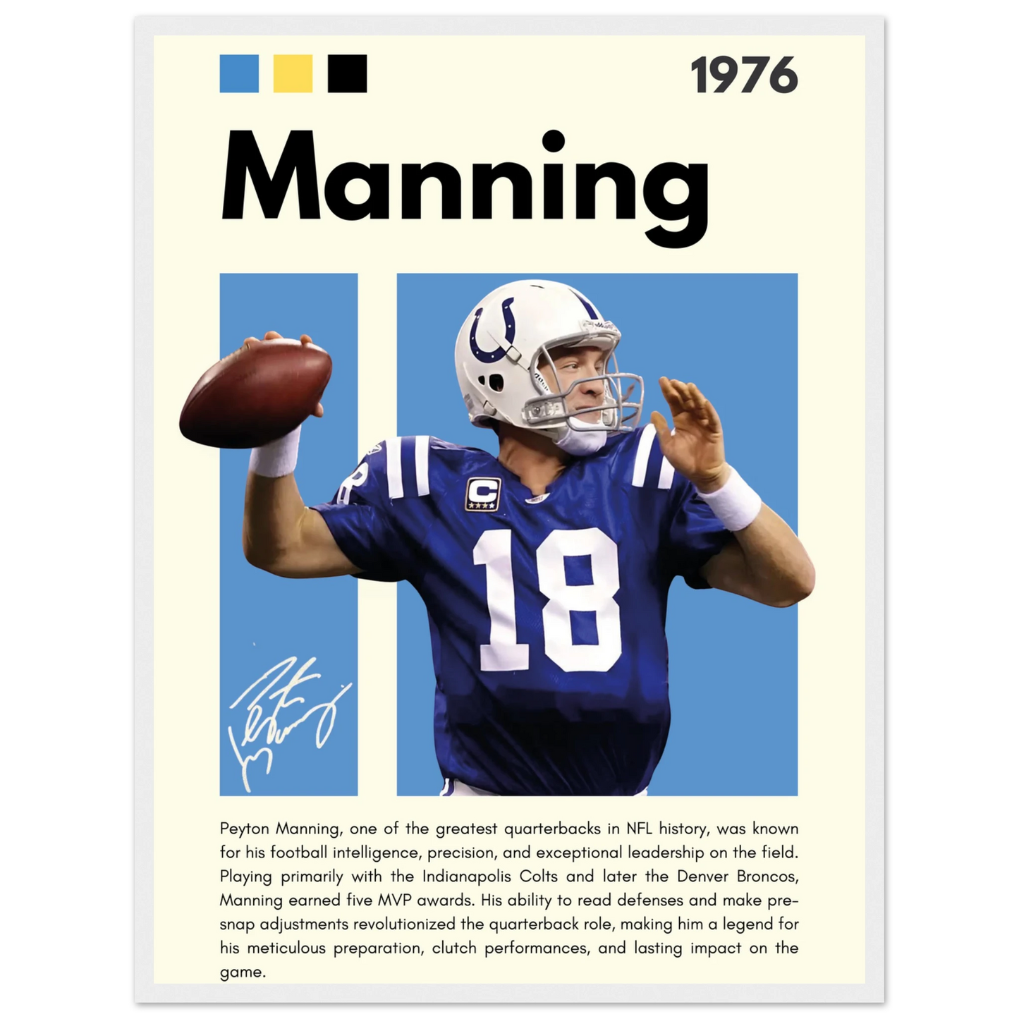 a52f2a2a-891e-46f6-8abb-03b27d785e29