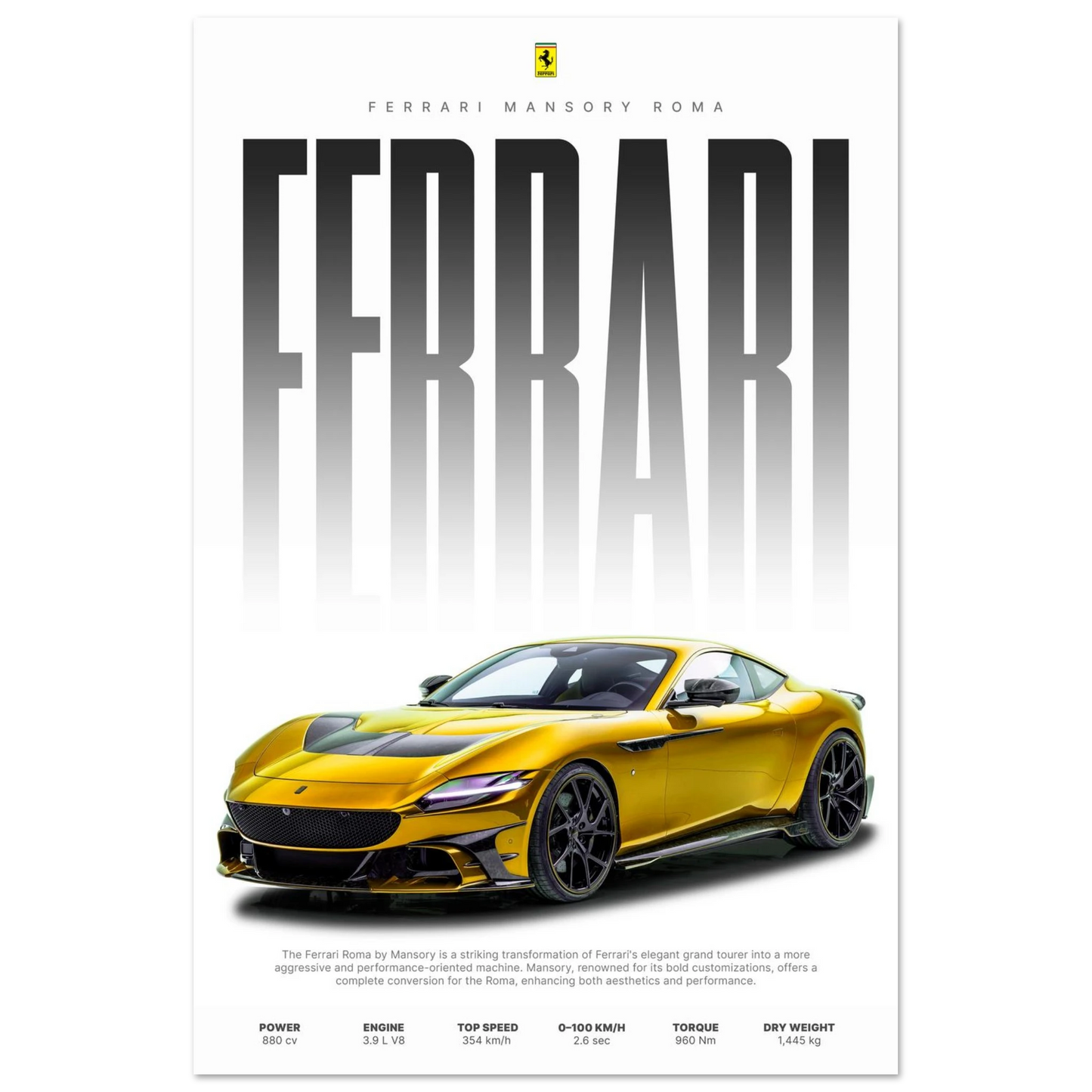 a56593b0-8761-46dd-9e2e-129c669cd899