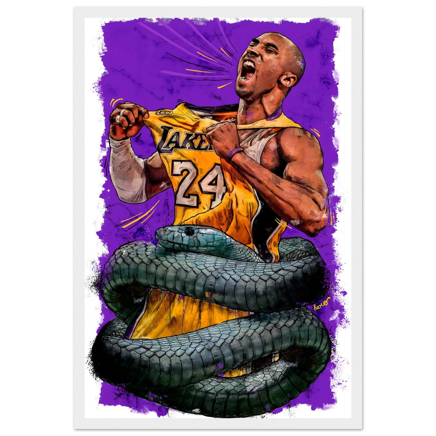 a5cbce10-d583-4cfd-9375-d373491a664f