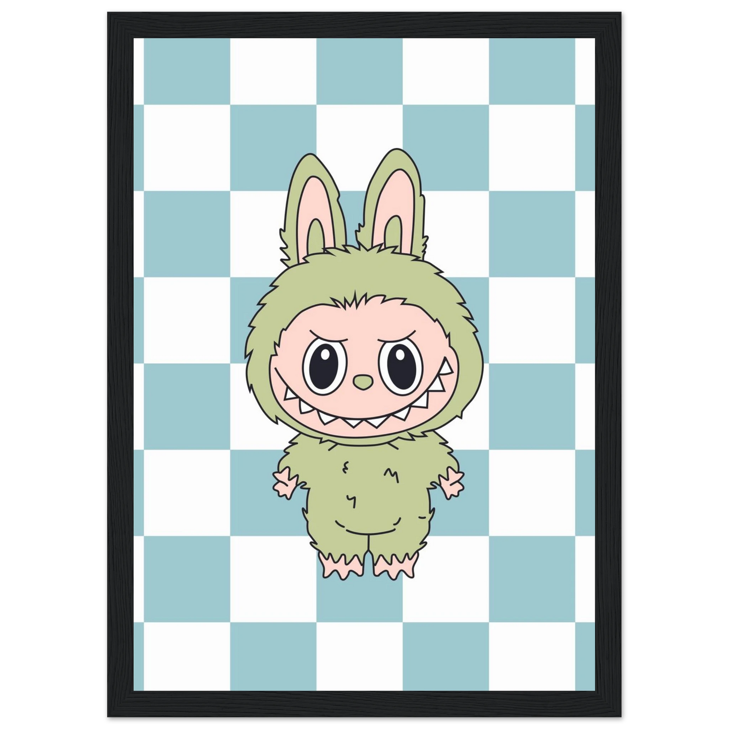 a5d653d8-34d5-4db0-bdeb-6b10080d1640