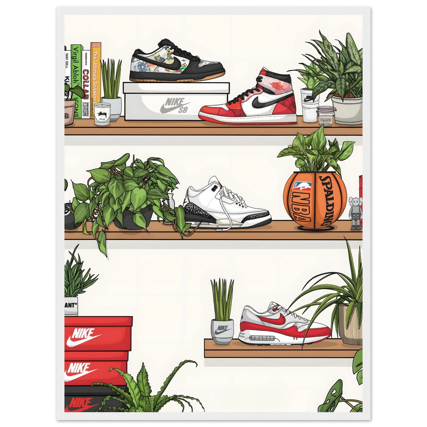 a602305c-1b44-479c-b858-035a83a33acc