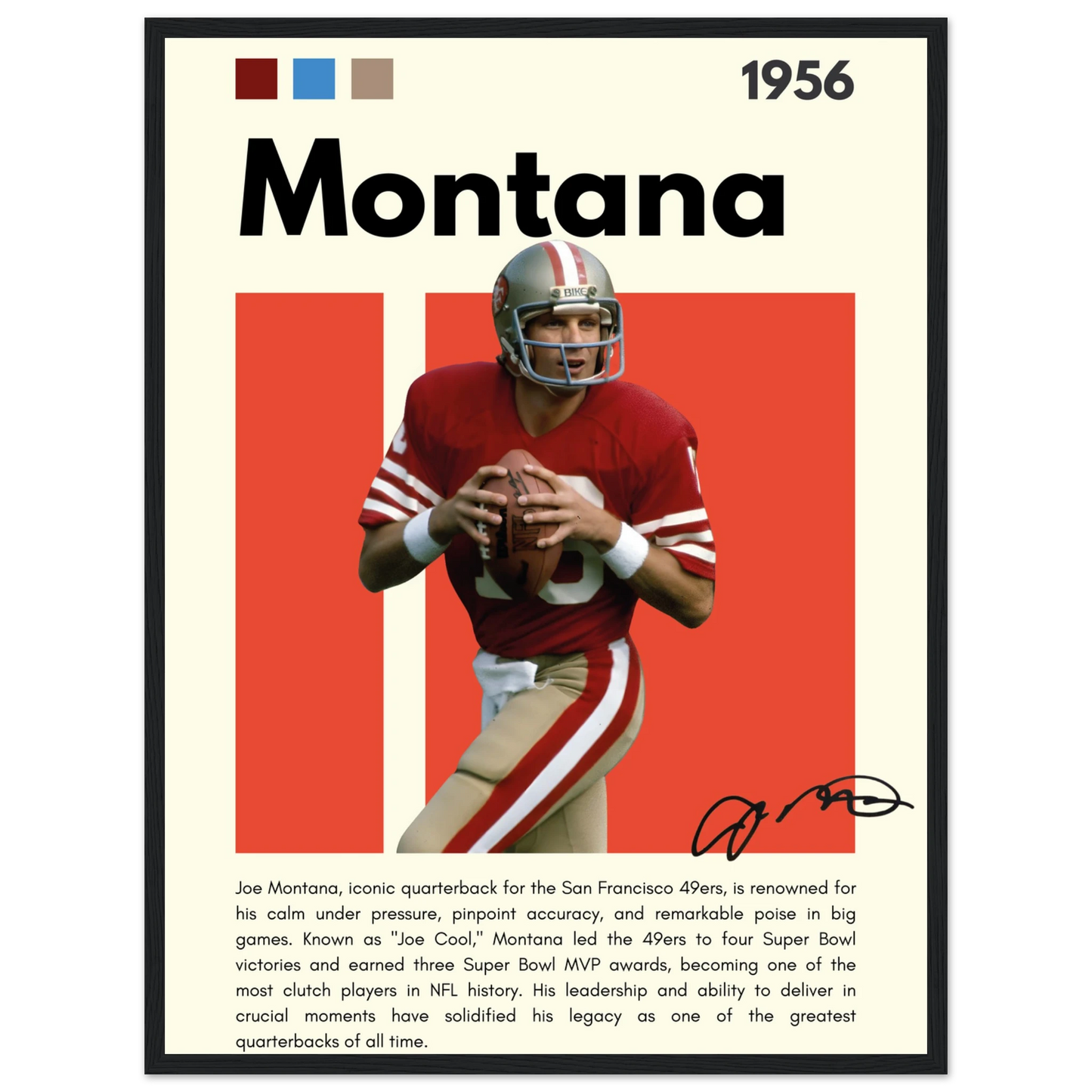 a60c58b6-d3f4-4fb6-ae42-fbcdccb3ad30