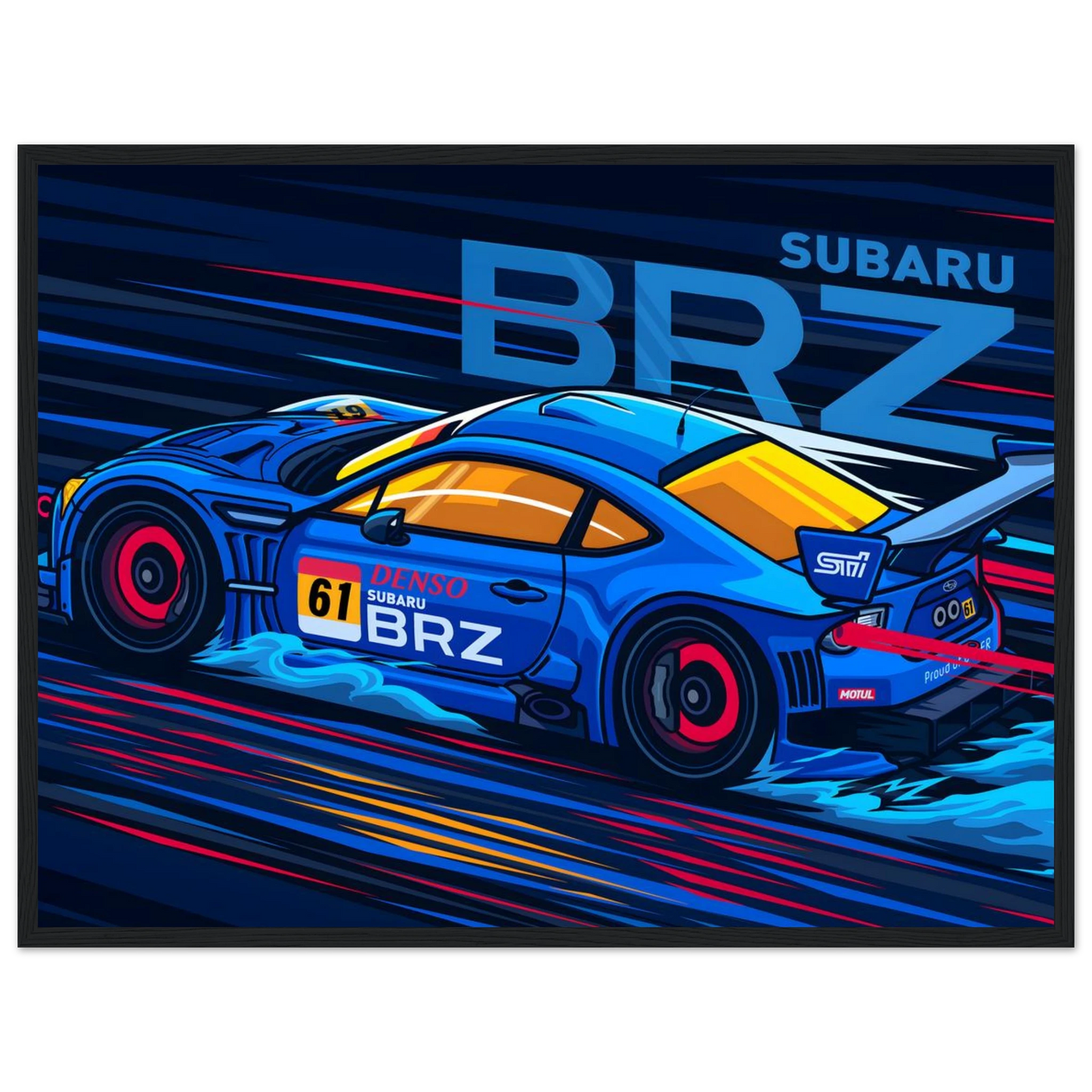 a6116ad2-9a4b-48ef-b291-98b15003bff5