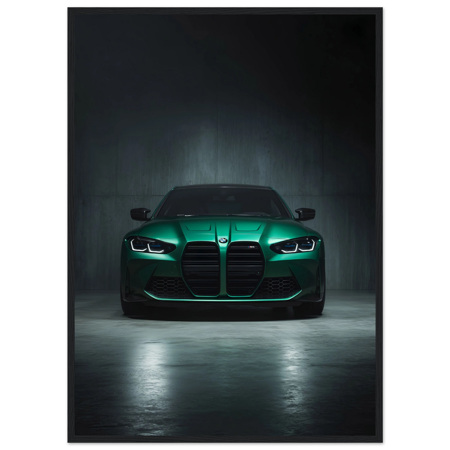 a63921e5-96d5-4b54-9ea9-af590d534a21