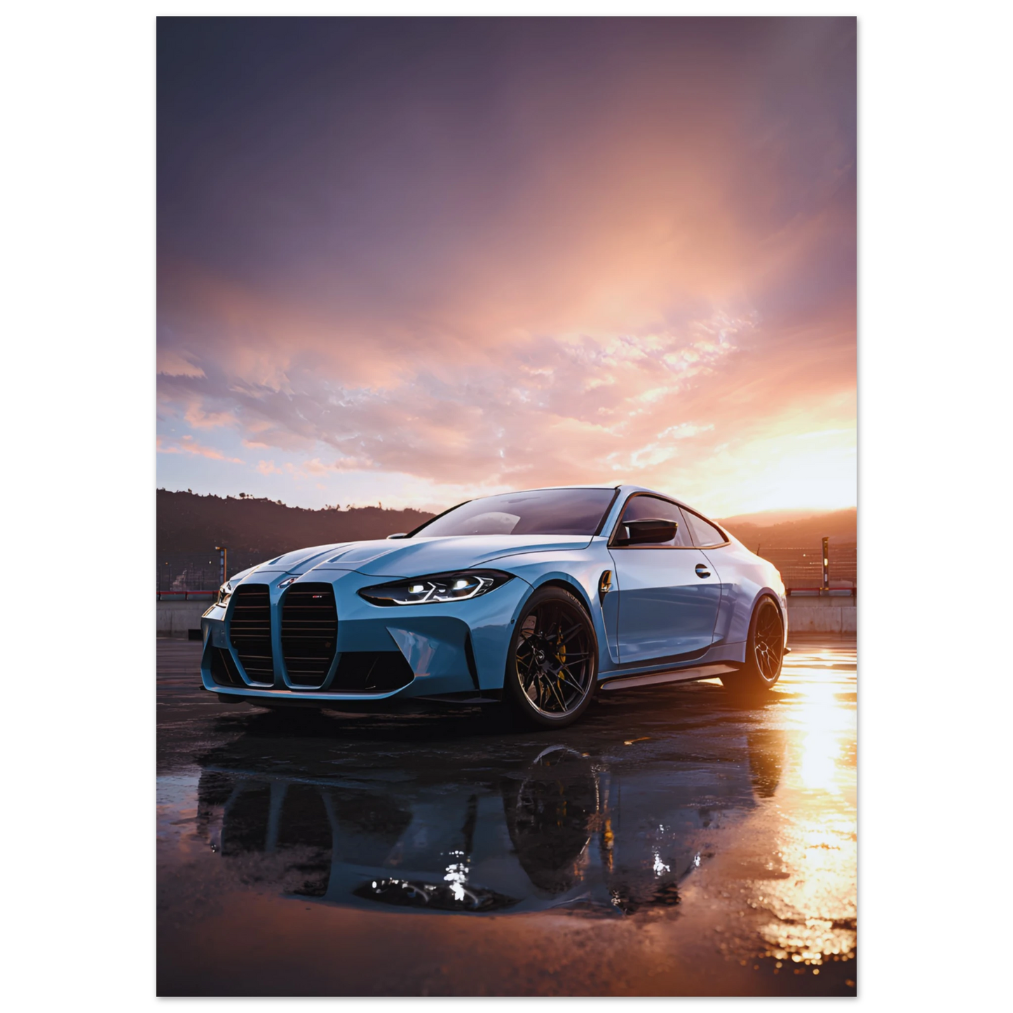 a648e6c6-d115-46da-95ed-453aa5a28024