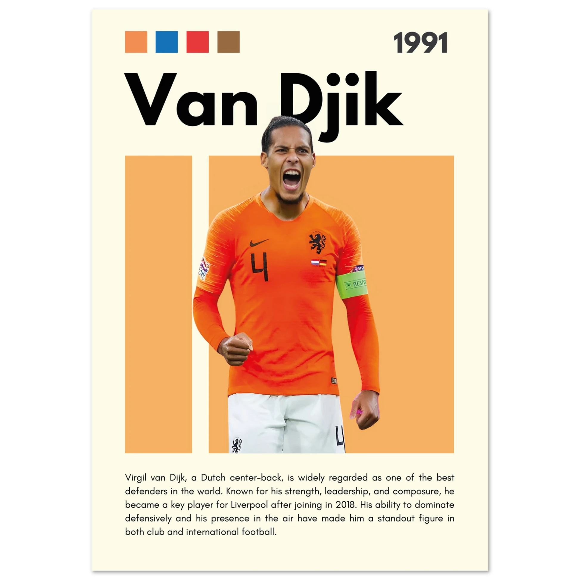 a6751b17-5018-4b6e-b7fd-4b2650fae5a3