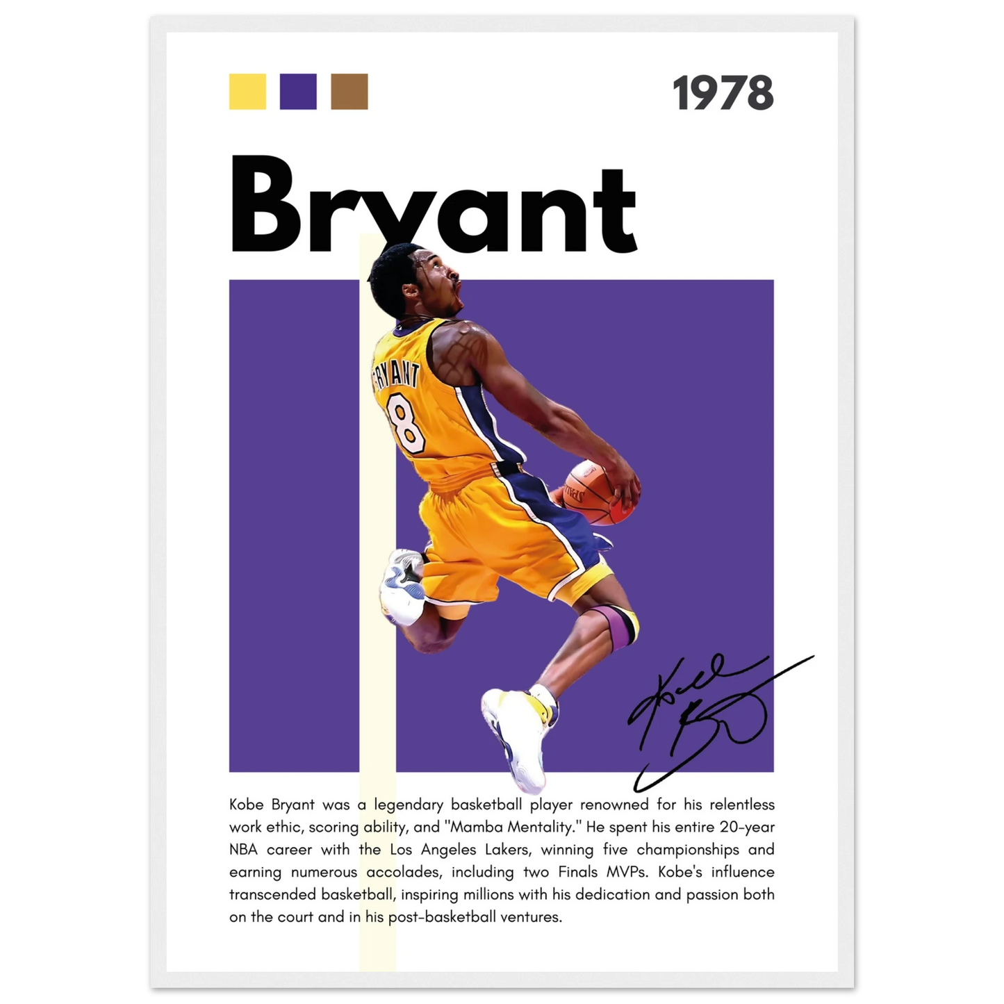 a684da6f-6e37-4d95-bb19-bc71fd15b354