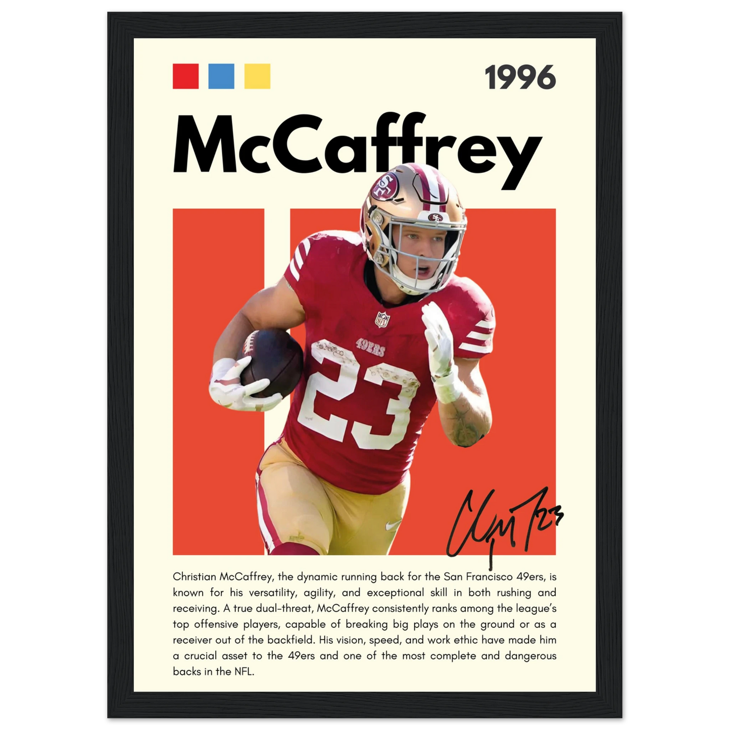 a6e3d33a-4aac-493f-85bd-515f762cd8a2