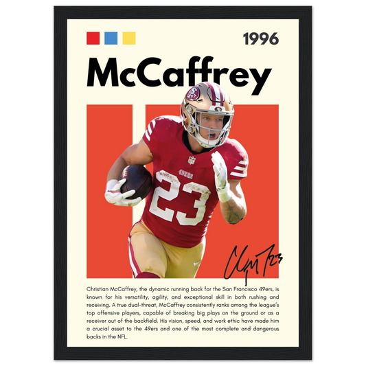 a6e3d33a-4aac-493f-85bd-515f762cd8a2