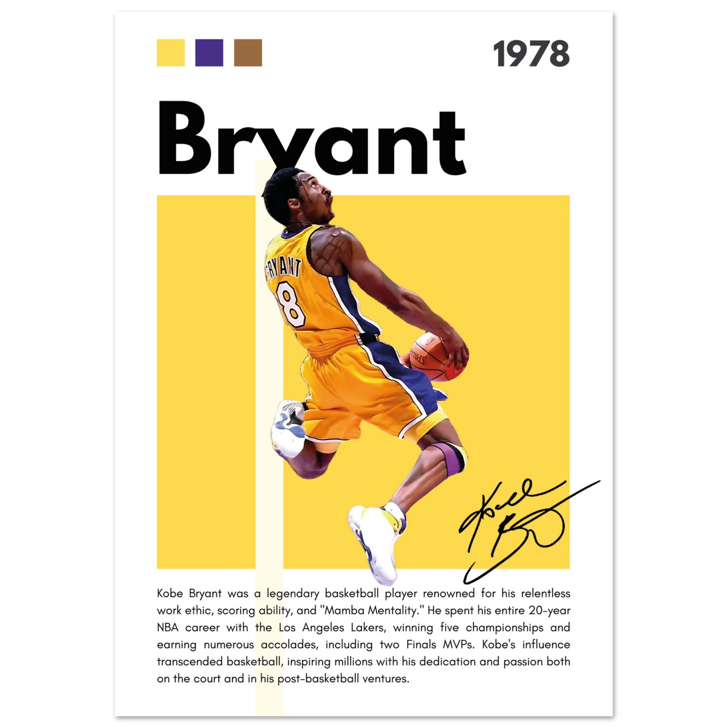 a6ef7258-b91c-496f-950e-07400ebeb3d3