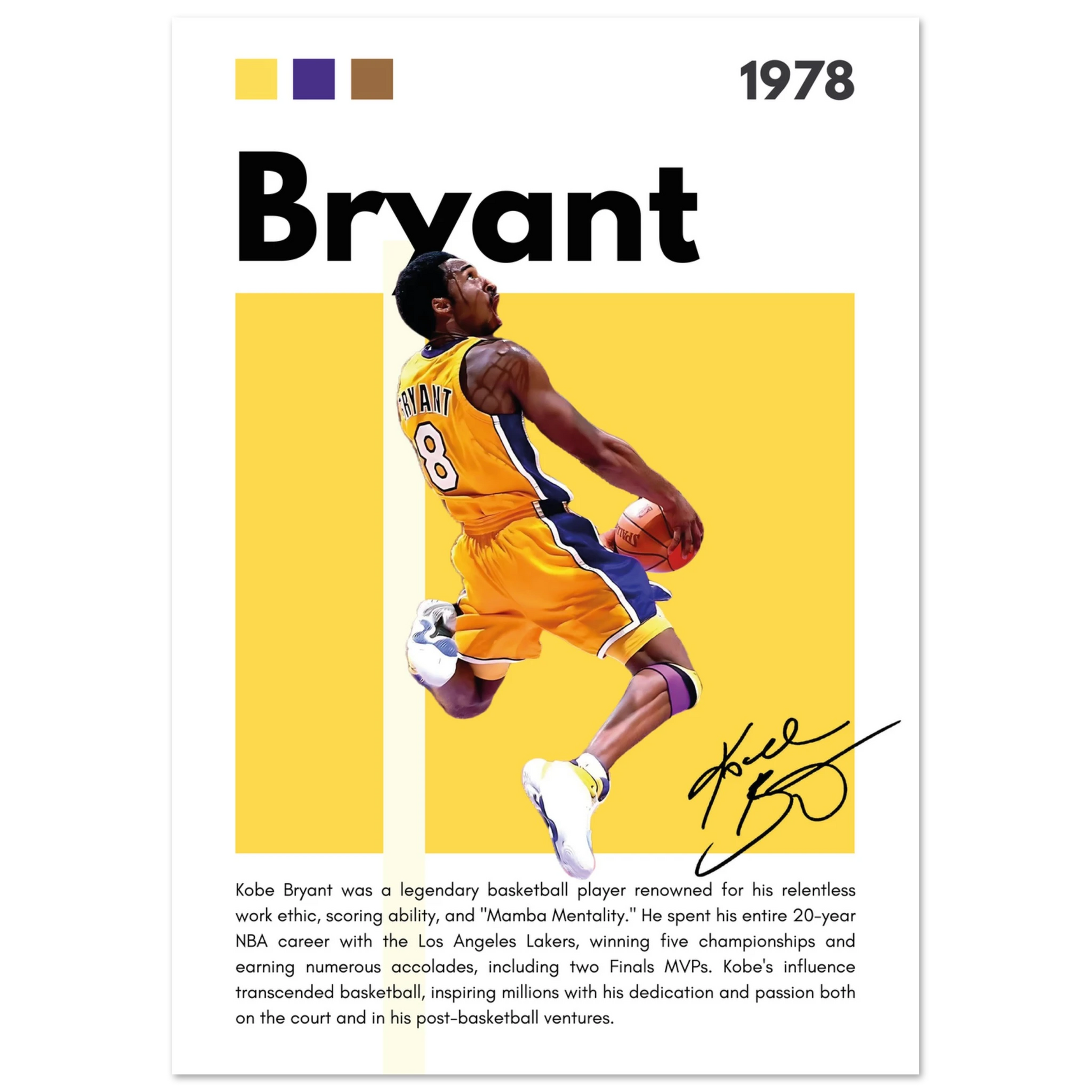 a6ef7258-b91c-496f-950e-07400ebeb3d3