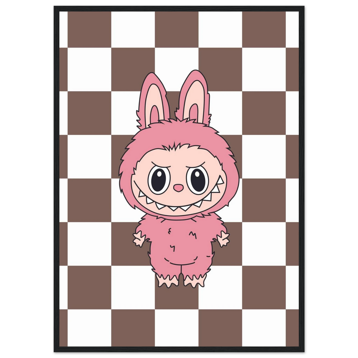 a70f4389-2427-47ce-b741-0329cb5c294a