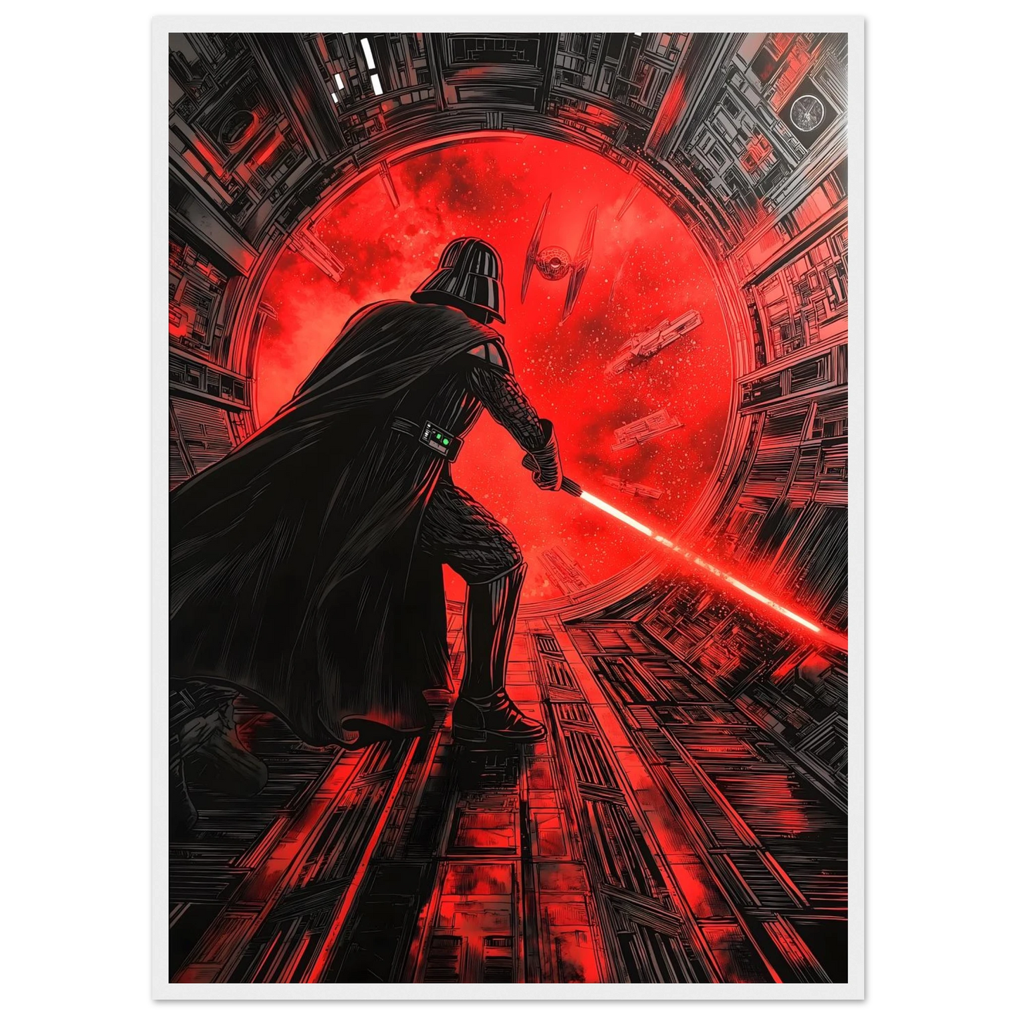 a7108773-3bf1-4569-97ba-8771db1e3227