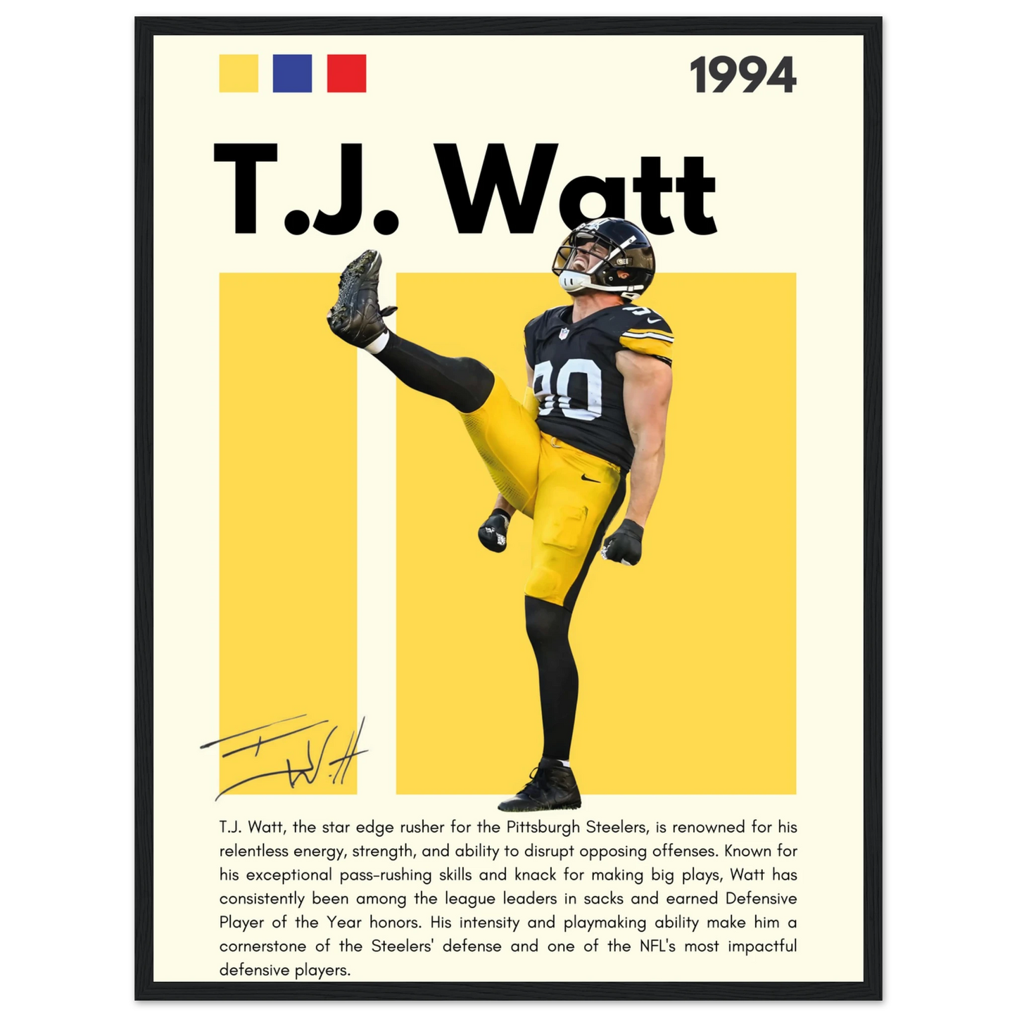 a72e781e-eac6-452c-90c7-a852fd880939