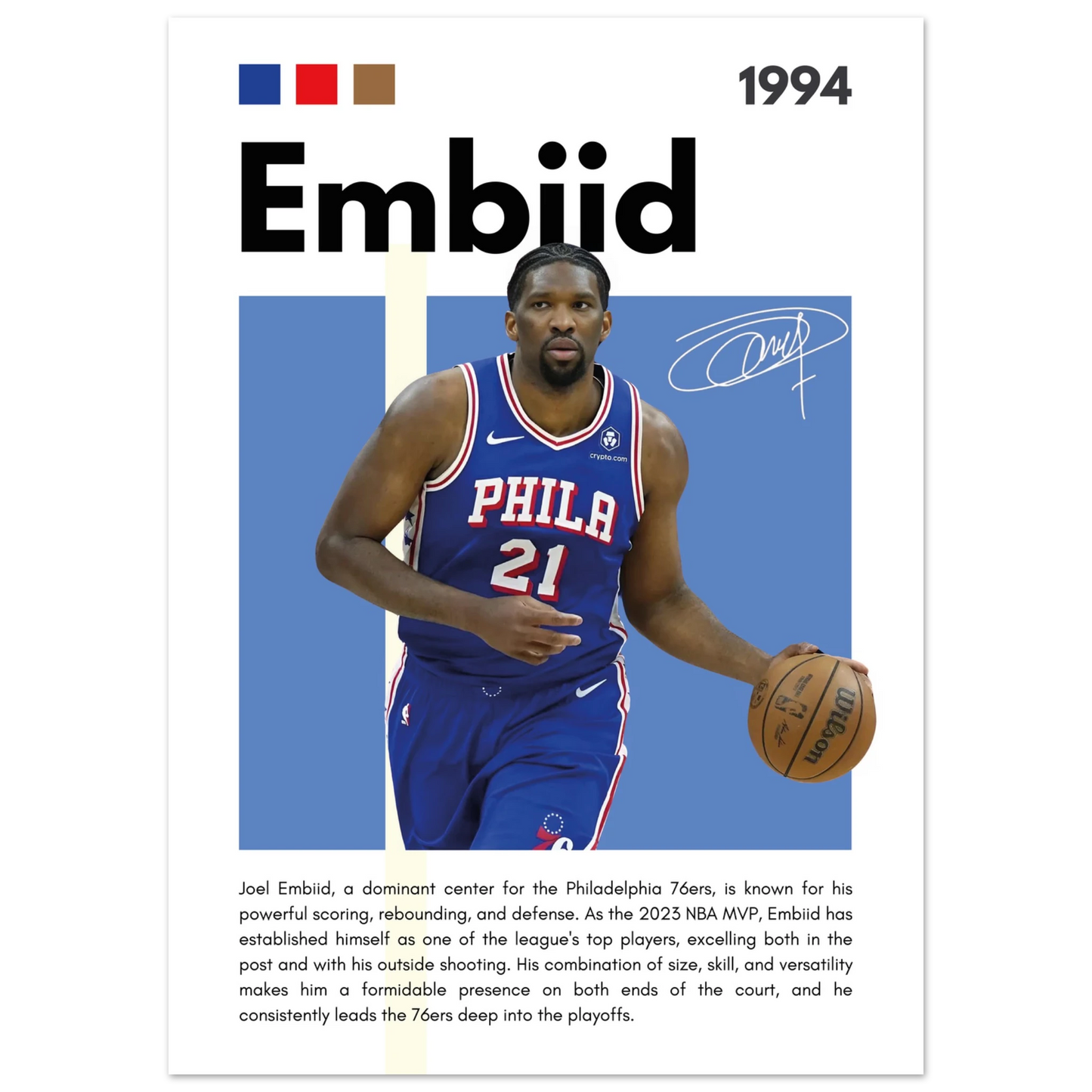 a7438713-63b7-4c2e-a71c-0e35d9411d9b