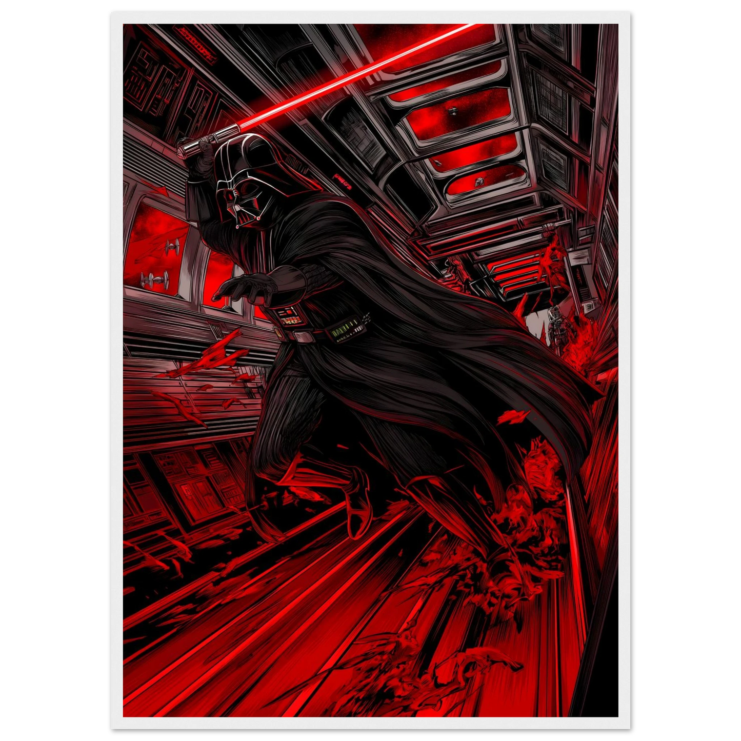 a77b8337-3419-46ba-80d9-404f7d8283fd